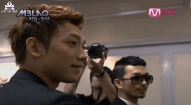 Screen Shot 2013-12-29 at 11.18.33 PM