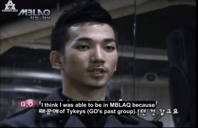 Screen Shot 2013-12-29 at 11.22.51 PM