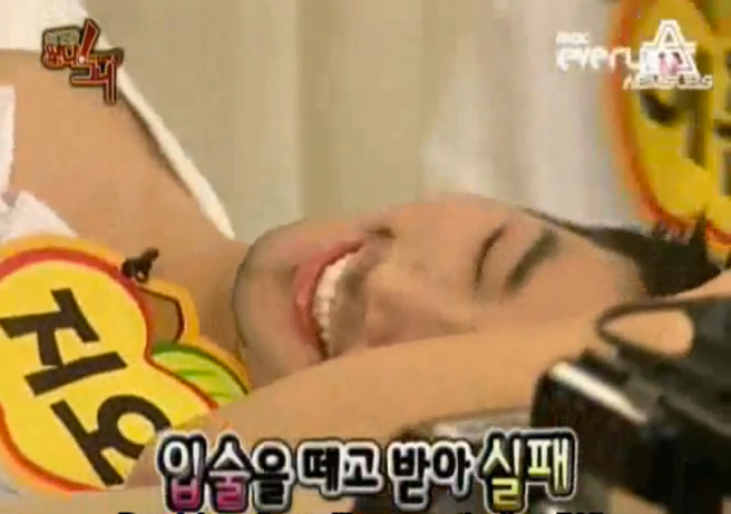 Screen Shot 2013-12-29 at 12.56.48 AM