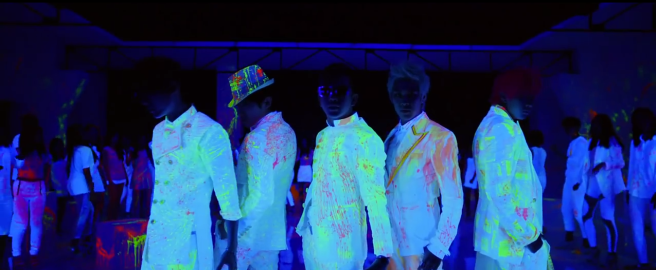 Screen Shot 2013-12-29 at 3.12.15 PM