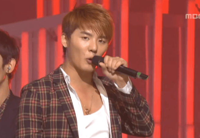 Screen Shot 2013-12-30 at 10.00.18 PM