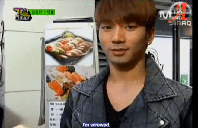 Screen Shot 2013-12-30 at 11.35.19 PM