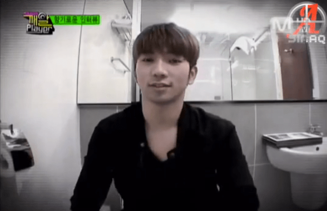 Screen Shot 2013-12-30 at 11.47.14 PM