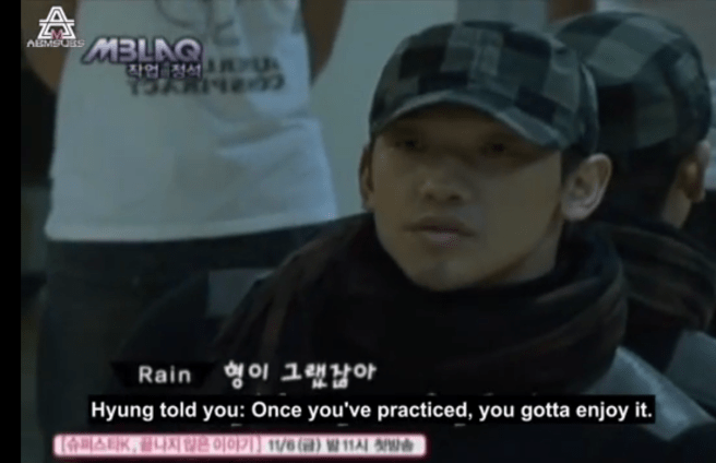 Screen Shot 2013-12-31 at 1.14.11 AM