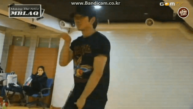 Screen Shot 2013-12-31 at 1.36.51 AM