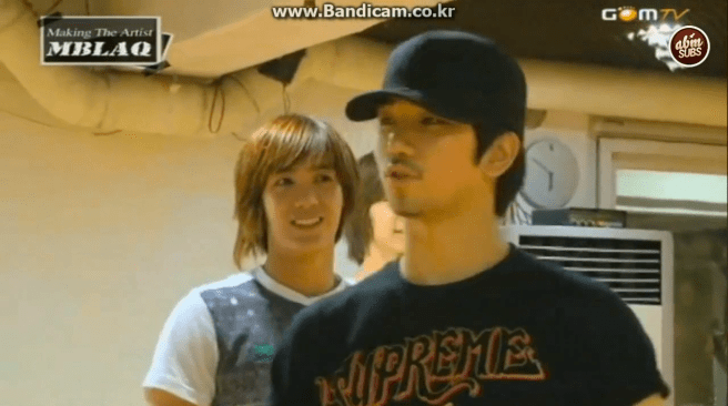 Screen Shot 2013-12-31 at 1.37.51 AM