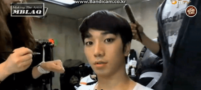 Screen Shot 2013-12-31 at 1.47.14 AM