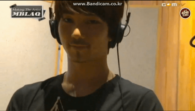 Screen Shot 2013-12-31 at 1.53.18 AM