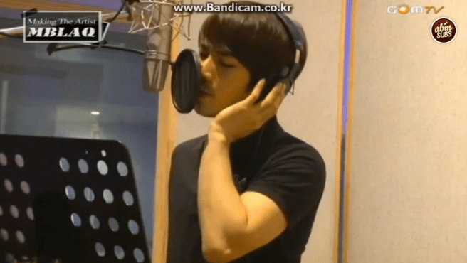 Screen Shot 2013-12-31 at 1.54.20 AM