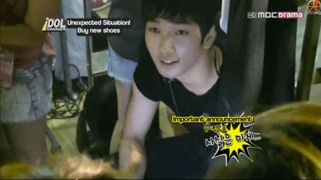 Screen Shot 2013-12-31 at 10.19.12 PM