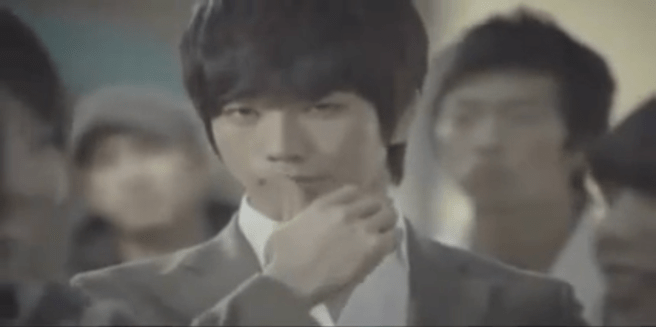 Screen Shot 2013-12-31 at 10.56.29 PM