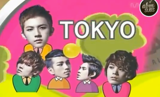 Screen Shot 2013-12-31 at 2.04.16 PM