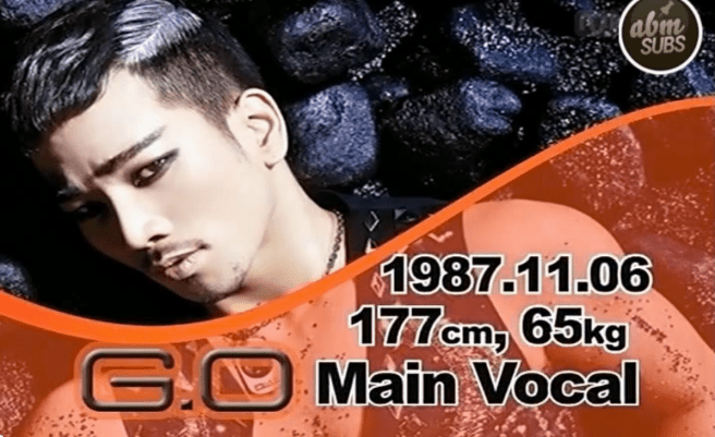 Screen Shot 2013-12-31 at 2.04.29 PM