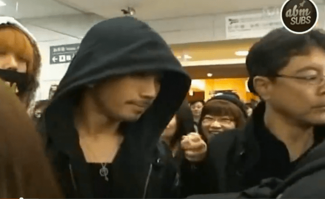 Screen Shot 2013-12-31 at 2.06.29 PM