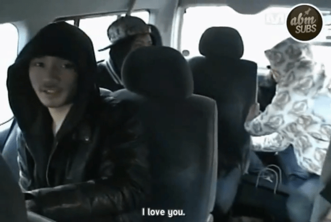 Screen Shot 2013-12-31 at 2.10.49 PM