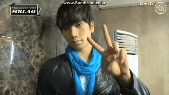 Screen Shot 2013-12-31 at 2.18.53 AM