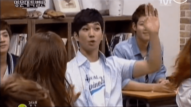 Screen Shot 2013-12-31 at 3.46.09 PM