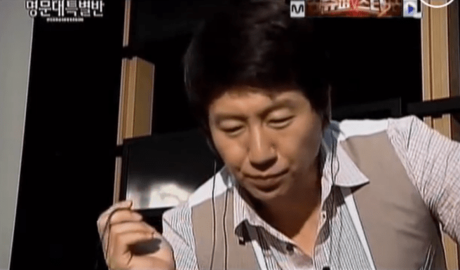 Screen Shot 2013-12-31 at 3.50.39 PM