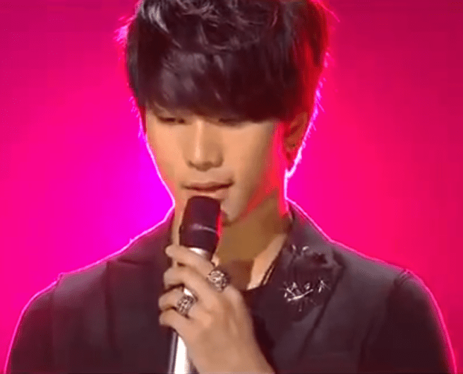 Screen Shot 2013-12-31 at 4.46.51 PM