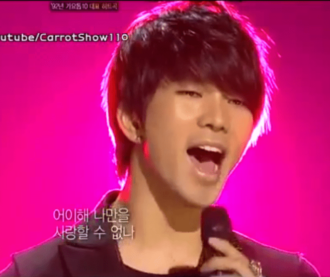 Screen Shot 2013-12-31 at 4.47.46 PM 1