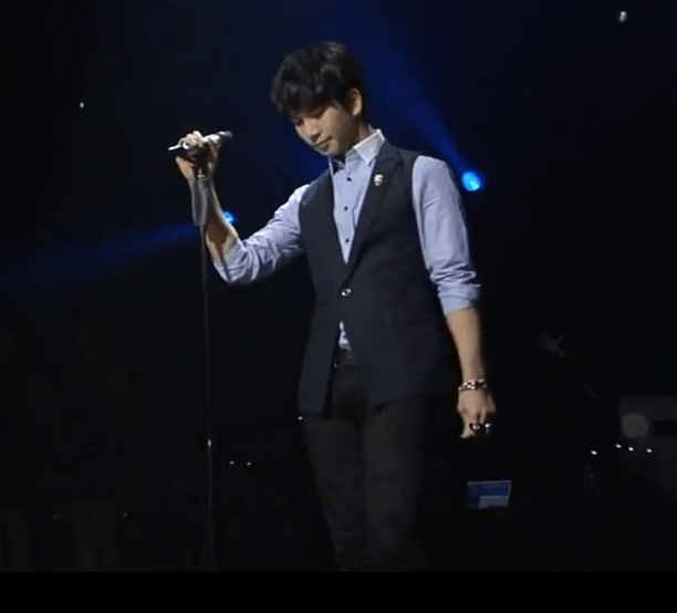 Screen Shot 2013-12-31 at 5.04.28 PM