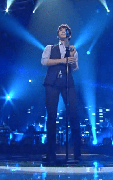 Screen Shot 2013-12-31 at 5.04.52 PM