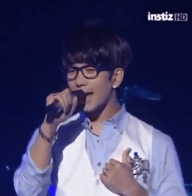 Screen Shot 2013-12-31 at 5.15.10 PM