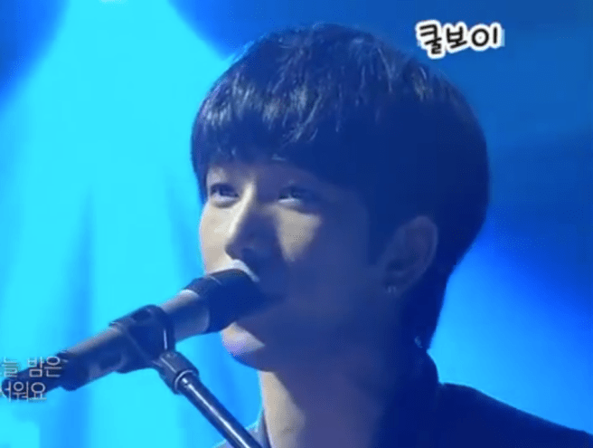 Screen Shot 2013-12-31 at 5.16.48 PM