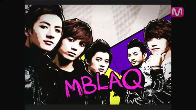 sesame-player-01-20110310-mblaq-1-avi_000999332
