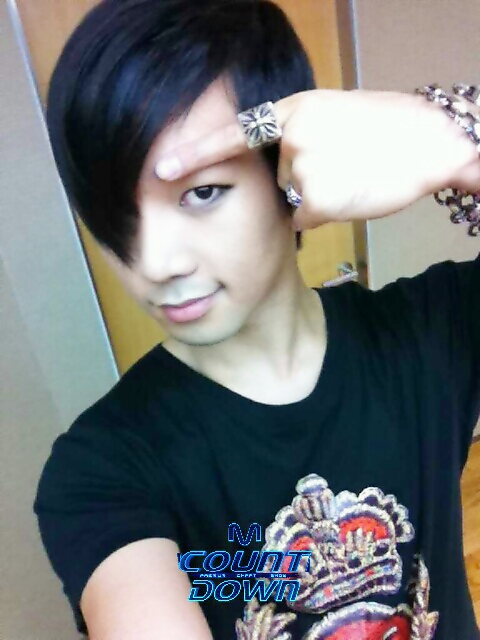 tumblr_inline_mtibatAcwI1qe7il9