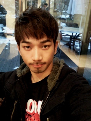 tumblr_kwlyh61yU31qzmyxeo1_400