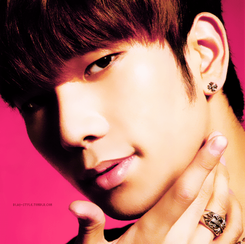 tumblr_lmj2siYBwE1qcgayao1_500