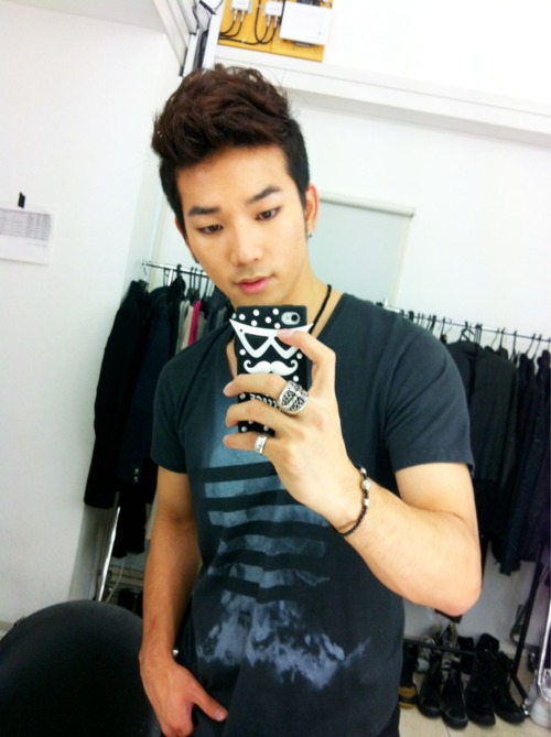 tumblr_ltxolcIcaM1qa4od3o1_500