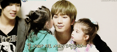 tumblr_m1pvxsmNUf1qzh5sno2_500