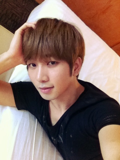 tumblr_m5hy8jV53t1qa3ezfo1_500