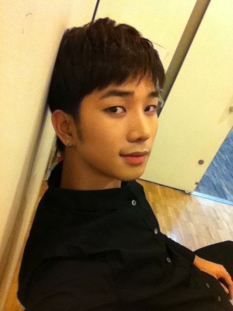 tumblr_m5ok49htLF1qa3ezfo1_500