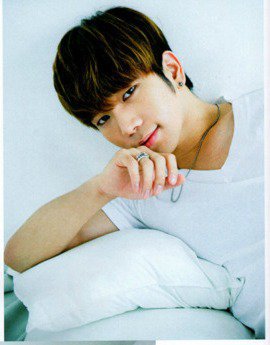 tumblr_m5pbdygTzU1rxukeyo1_400