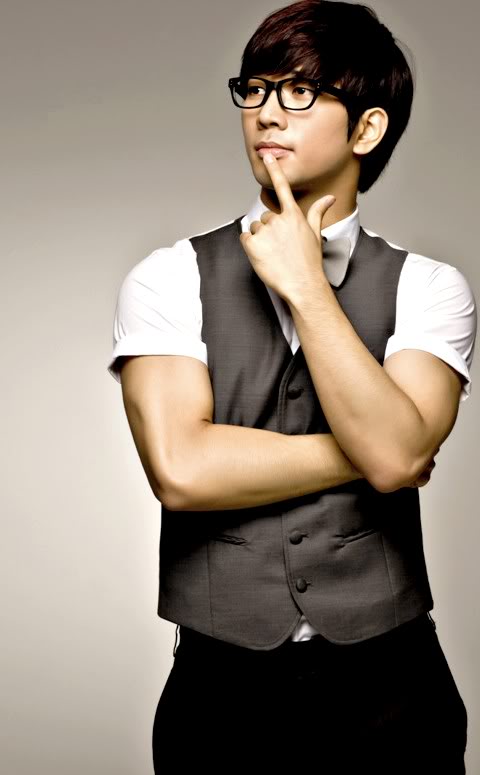 tumblr_m7zckrPPUa1rxukeyo1_1280