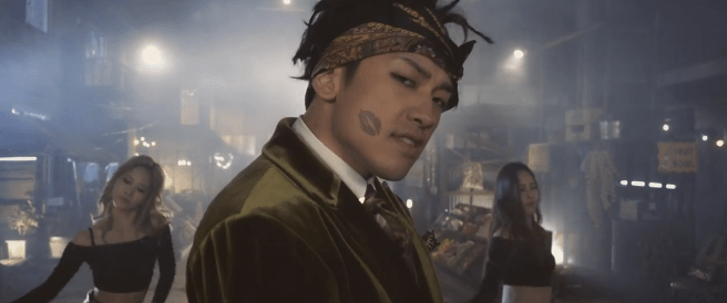 Screen Shot 2014-01-01 at 10.34.00 PM