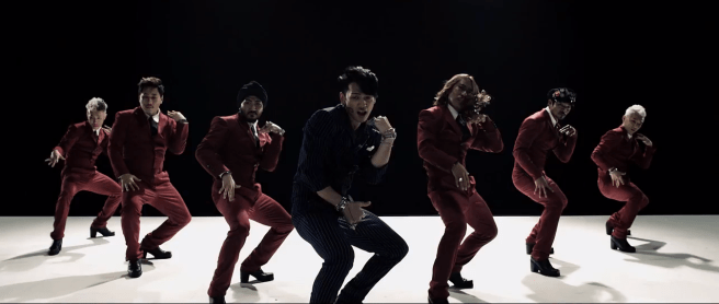 Screen Shot 2014-01-01 at 9.37.34 PM