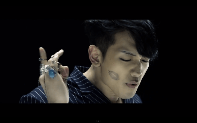 Screen Shot 2014-01-01 at 9.38.42 PM