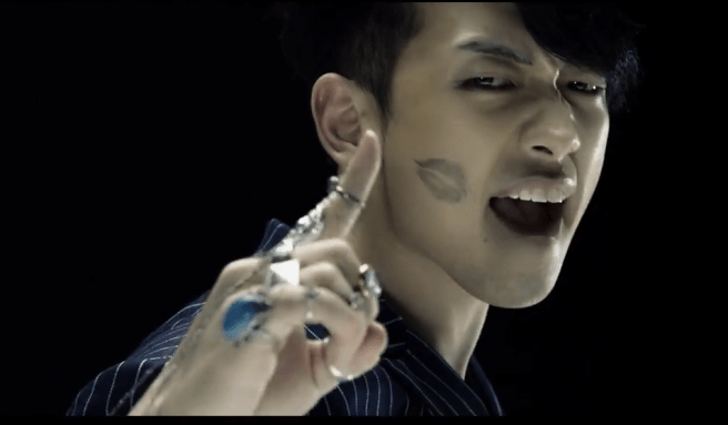 Screen Shot 2014-01-01 at 9.38.43 PM