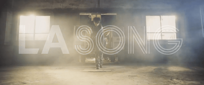 Screen Shot 2014-01-02 at 10.25.20 PM