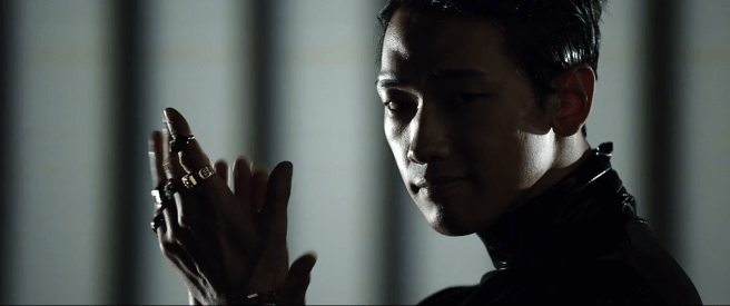 Screen Shot 2014-01-02 at 10.40.17 PM