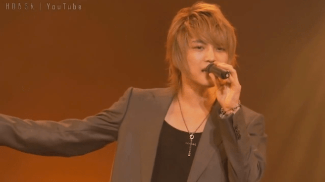 Screen Shot 2014-01-04 at 9.32.06 PM