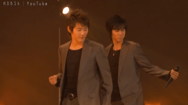 Screen Shot 2014-01-04 at 9.32.12 PM