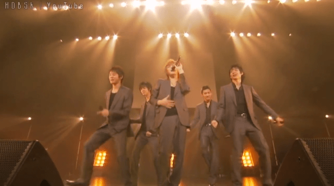 Screen Shot 2014-01-04 at 9.32.19 PM