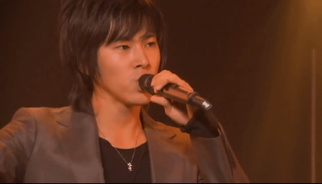 Screen Shot 2014-01-04 at 9.32.39 PM