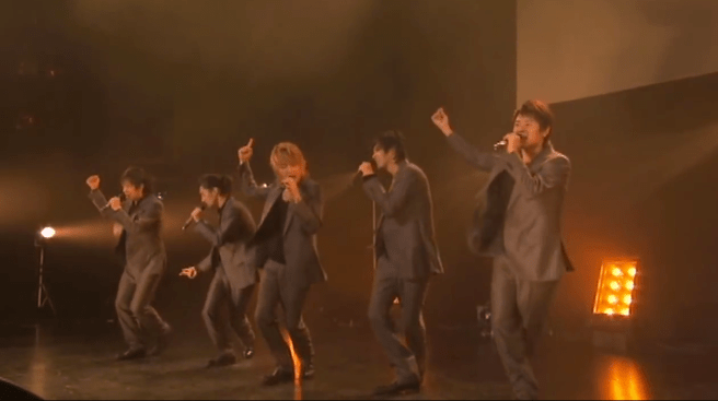 Screen Shot 2014-01-04 at 9.33.37 PM