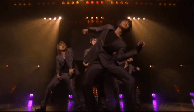 Screen Shot 2014-01-04 at 9.33.56 PM